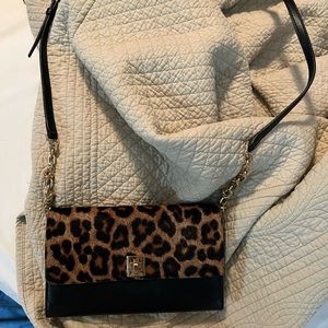 Michael Kors Crossbody